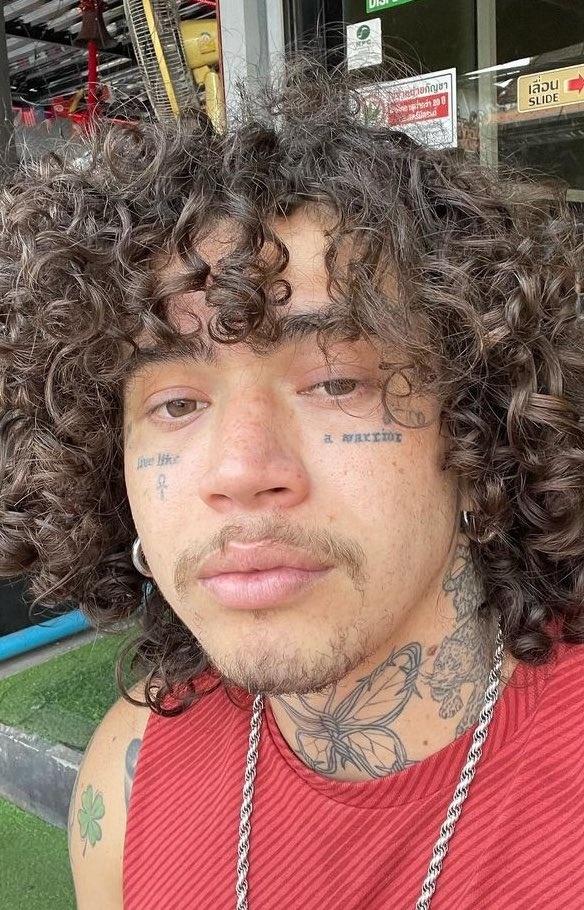 Whindersson Nunes conta com a ajuda do Vasco para realizar show beneficente em São Januário