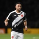 Payet não fica no Vasco e clube negocia rescisão antecipada