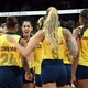 Olimpíadas 2024: horário e onde assistir a Brasil x Japão no vôlei feminino