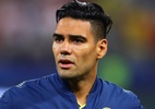 Mercado: convite de Neymar, decisão sobre Zubeldía e 