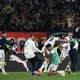 Bologna supera Milan e conquista invicto a Copa da Itália após 51 anos