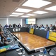 Maioria das federações abandona Ednaldo e já articula sucessor para a CBF