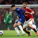 United registra maior sequência sem vencer na história da Premier League
