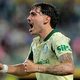 Veiga ou Mauricio: quem Abel vai escalar contra Botafogo? Colunistas opinam