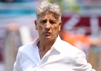 Chaveamento do Fluminense até a final do Mundial: veja possíveis rivais