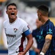 Resta um: Fluminense terá tira-teima por duelo Brasil x Europa no Mundial