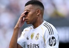 Real Madrid quer Mundial de Clubes a cada 2 anos, mas Fifa não se empolga