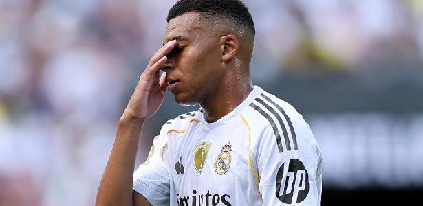 Dembélé deslumbra en el PSG mientras la FIFA redefine el fútbol europeo