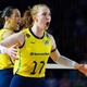 Vôlei: Brasil vence Porto Rico, vai às 8ªs e pode encarar bicampeã mundial - Divulgação/Volleyball World
