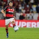 CBF decide negar pedidos de Flamengo e Palmeiras para adiar jogos por Copa