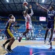 Vencer como visitante vira ponto-chave nas quartas entre Franca x Mogi