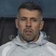 Inter demite t&eacute;cnico Paulo Pezzolano ap&oacute;s apenas duas vit&oacute;rias no p&oacute;s-Copa