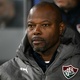 Jogo do Fluminense hoje pelo Brasileir&atilde;o: que horas come&ccedil;a e onde assistir