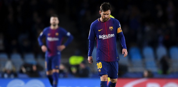 David Ramos/Getty Images David Ramos/Getty Images