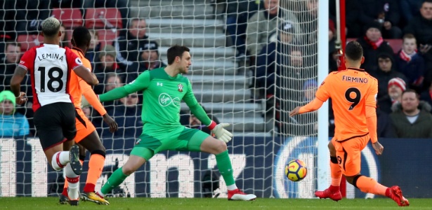 Julian Finney/Getty Images Julian Finney/Getty Images