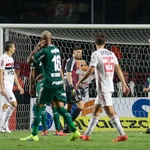 Marcello Zambrana/AGIF