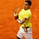 Monteiro amplia boa fase e derruba Monfils no Masters 1000 de Roma