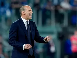 Após demissão por justa causa, técnico pretende processar a Juventus 