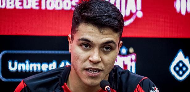 Corinthians aprova empréstimo de Roni e planeja temporada inovadora em 2025