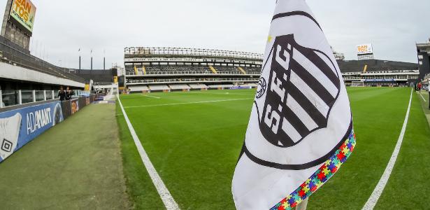Vila Belmiro: demolição, anúncio do novo estádio; entenda próximos passos