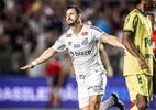 Chapecoense x Santos: veja horário e onde assistir ao jogo da Série B - Raul Baretta/ Santos FC