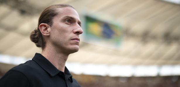 Busca de Substituto para Gabigol e Projeção de Despedida no Flamengo