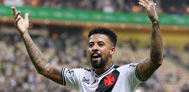 Vasco x Portuguesa: horário e onde assistir ao jogo do Carioca