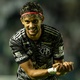 Além de Rony, Atlético-MG é notificado por quarteto por atraso de salário