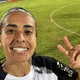 Com gol de Andressa Alves, Corinthians bate o América-MG pelo Brasileirão feminino