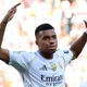 Maior artilheiro, Mbappé revê PSG pela 1ª vez e pode quebrar recorde