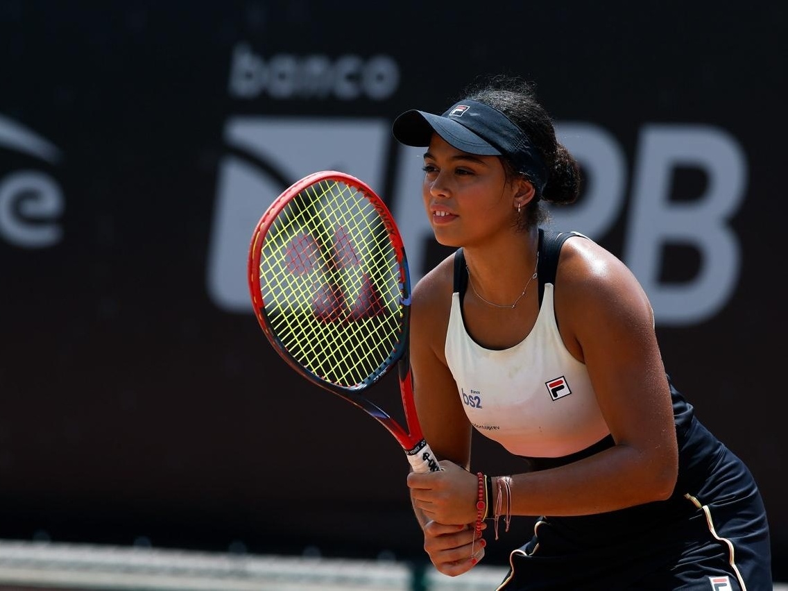 nana-silva-promessa-do-tenis-