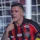 Jogo do Vit&oacute;ria hoje (29) pelo Brasileir&atilde;o: que horas come&ccedil;a e onde assistir
