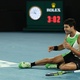 Com Australian Open, Alcaraz atinge 'Career Slam' hist&oacute;rico em seleto grupo
