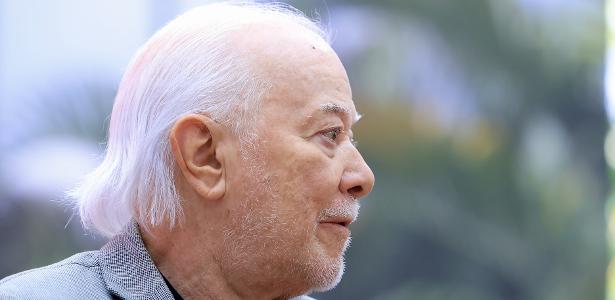 Massis pede expulsão de líder do Conselho do São Paulo após divergência sobre reforma estatutária; entenda o caso e o risco de impeachment em 2026