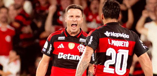 imagem