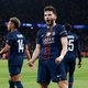 PSG e Bayern fizeram o jogo entre clubes mais incr&iacute;vel desta d&eacute;cada
