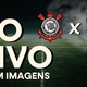 UOL transmite ao vivo Corinthians x Athletico-PR pelo Brasileir&atilde;o sub-20