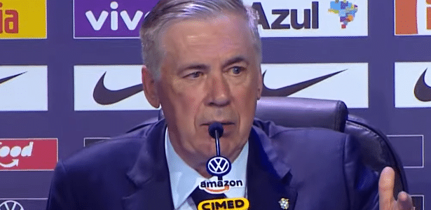 Neymar sabe que terá regras rígidas e vai à Copa porque ataque não tem fome