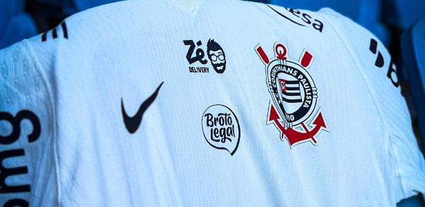 Samir: Por R$ 30 milhões, Corinthians acertaria com plataforma adulta