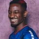 Zagueiro de Cabo Verde agradece torcida do Brasil na Copa: 'Temos liga&ccedil;&atilde;o'