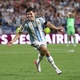 Interesse do Arsenal em Vini Jr. abre caminho para Bar&ccedil;a contratar &Aacute;lvarez