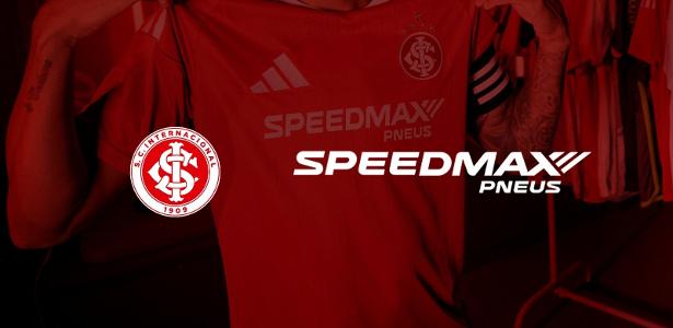 Inter aproveita Grenal na Copa do Brasil e fecha com novo patrocinador