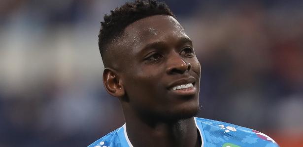Por que a Rússia contrata tantos jogadores sul-americanos?