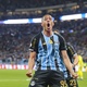 Jogo do Gr&ecirc;mio hoje pelo Brasileir&atilde;o: que horas come&ccedil;a e onde assistir