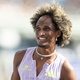 Piu vence de novo e conquista terceiro t&iacute;tulo na Diamond League em 5 anos