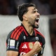 Brasil pode ocupar 87% das semis e bater recorde na Libertadores e na Sula