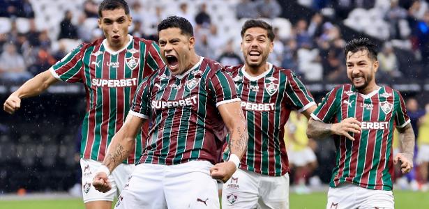 imagem