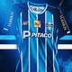 Gr&ecirc;mio fecha patroc&iacute;nio com casa de aposta em meio a debate por fim de bets