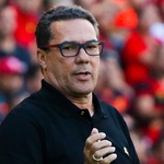 Clélio Tomaz/AGIF