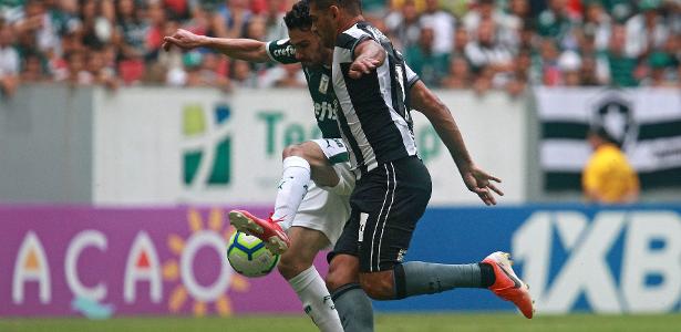 Em súmula, juiz dá gol contra para goleiro do Sport em lance